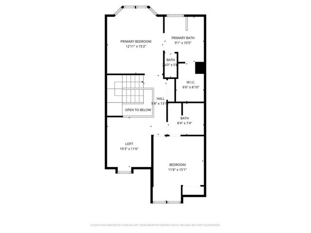 3886 Arbor Green Drive, Union Twp, OH 45255