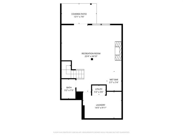 3886 Arbor Green Drive, Union Twp, OH 45255