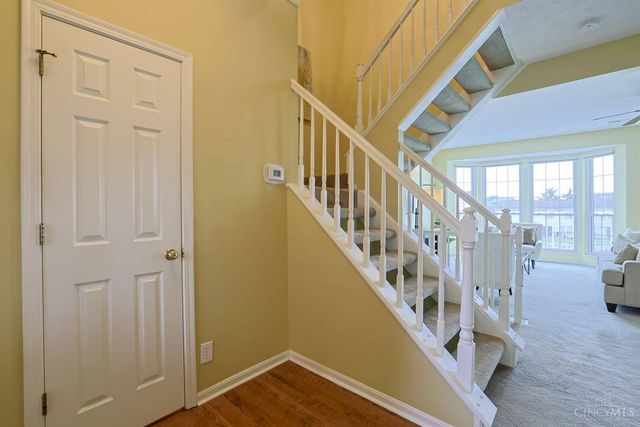3886 Arbor Green Drive, Union Twp, OH 45255