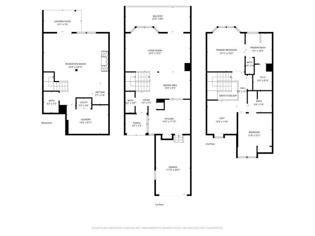 3886 Arbor Green Drive, Union Twp, OH 45255