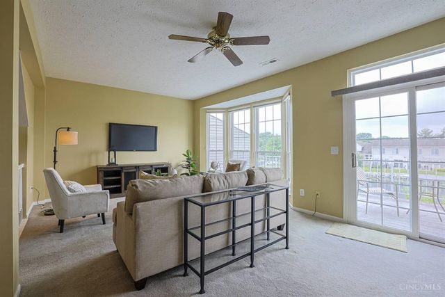3886 Arbor Green Drive, Union Twp, OH 45255