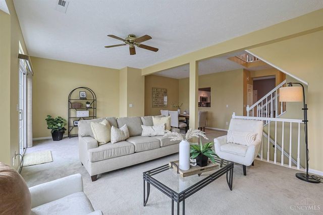 3886 Arbor Green Drive, Union Twp, OH 45255