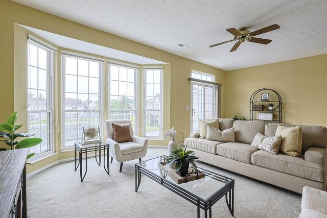3886 Arbor Green Drive, Union Twp, OH 45255