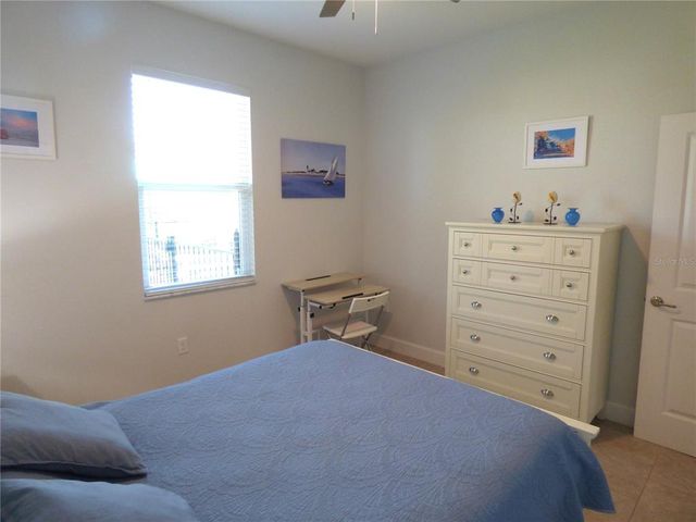 2205 WAKEFIELD STREET, Port Charlotte, FL 33948