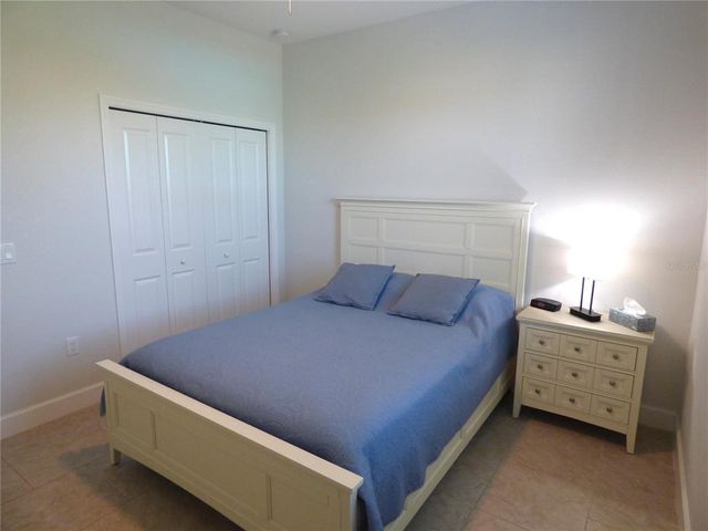 2205 WAKEFIELD STREET, Port Charlotte, FL 33948