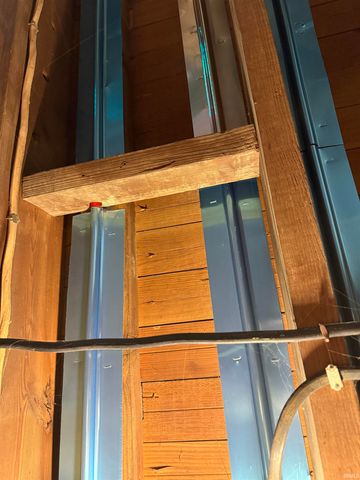 417 Center Street, Berne, IN 46711