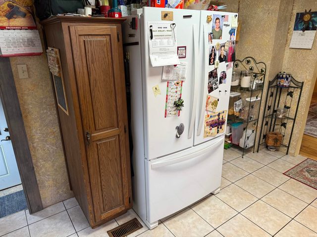 417 Center Street, Berne, IN 46711