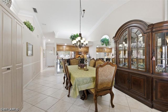 1645 Windy Pines DR 2306, Naples, FL 34112