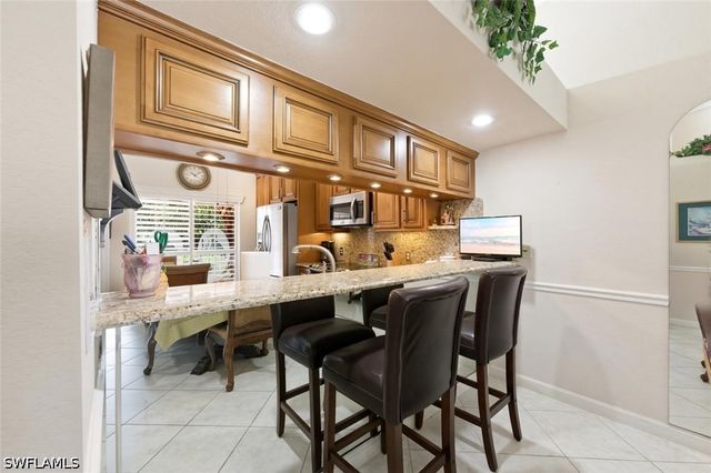 1645 Windy Pines DR 2306, Naples, FL 34112