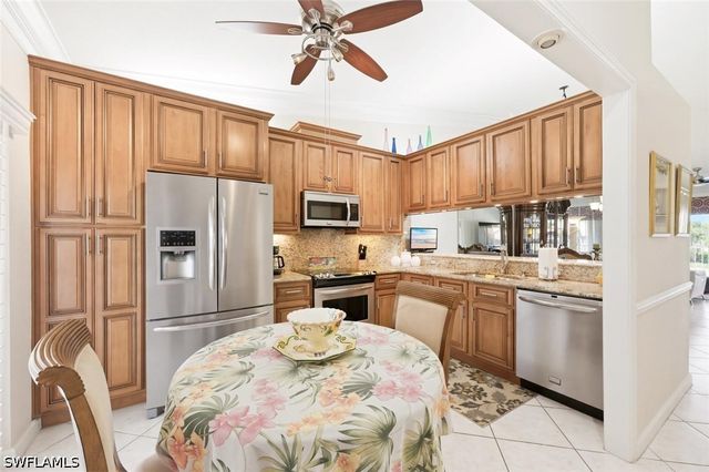 1645 Windy Pines DR 2306, Naples, FL 34112