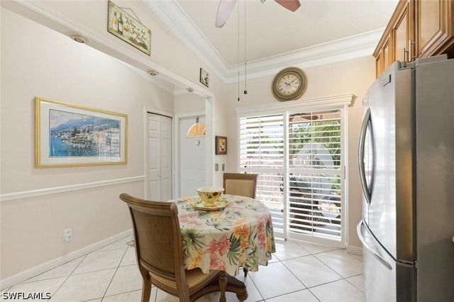 1645 Windy Pines DR 2306, Naples, FL 34112