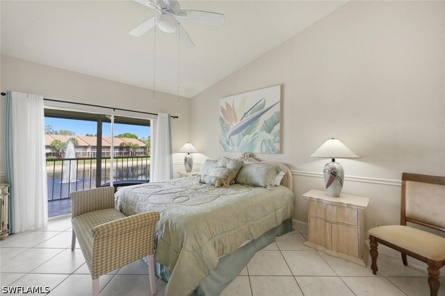 1645 Windy Pines DR 2306, Naples, FL 34112