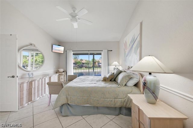 1645 Windy Pines DR 2306, Naples, FL 34112