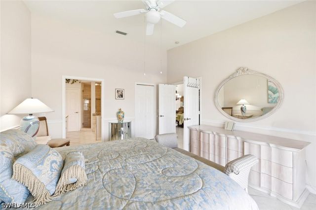 1645 Windy Pines DR 2306, Naples, FL 34112