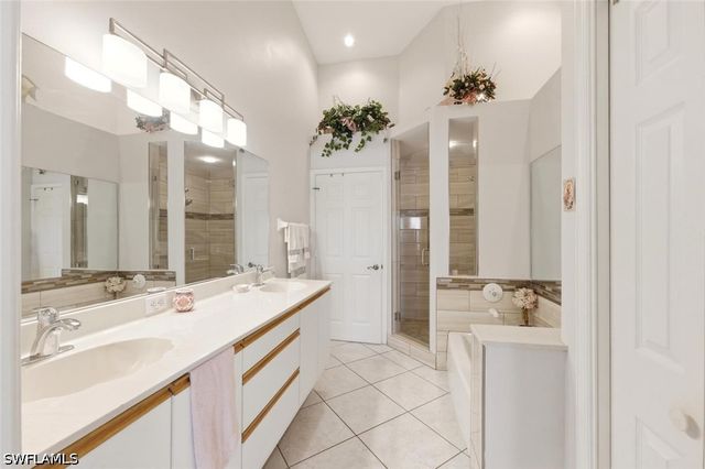 1645 Windy Pines DR 2306, Naples, FL 34112