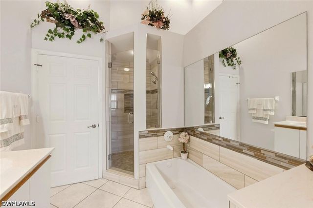 1645 Windy Pines DR 2306, Naples, FL 34112
