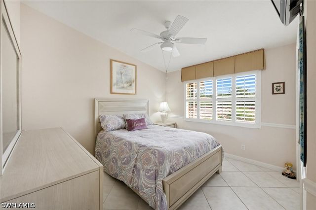 1645 Windy Pines DR 2306, Naples, FL 34112