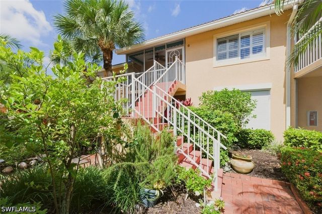 1645 Windy Pines DR 2306, Naples, FL 34112