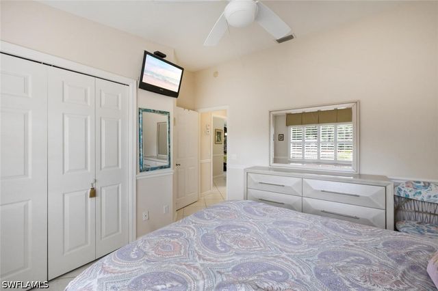 1645 Windy Pines DR 2306, Naples, FL 34112
