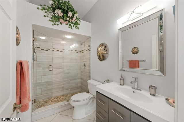 1645 Windy Pines DR 2306, Naples, FL 34112