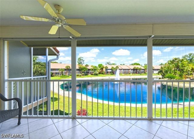1645 Windy Pines DR 2306, Naples, FL 34112