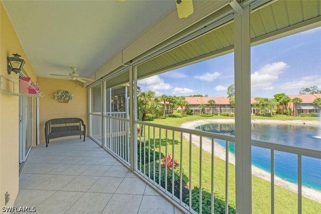 1645 Windy Pines DR 2306, Naples, FL 34112