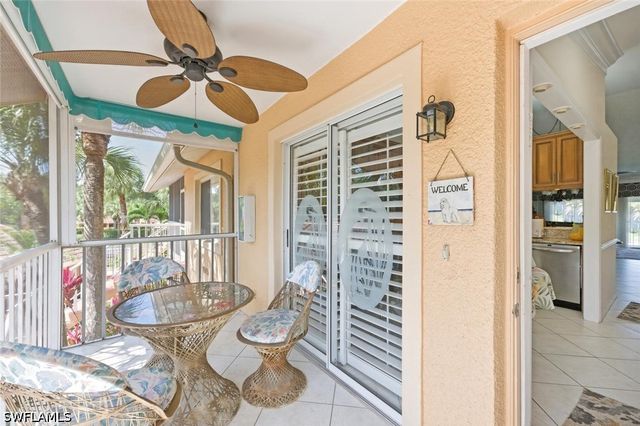 1645 Windy Pines DR 2306, Naples, FL 34112