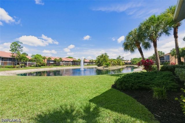 1645 Windy Pines DR 2306, Naples, FL 34112