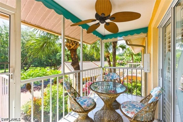 1645 Windy Pines DR 2306, Naples, FL 34112