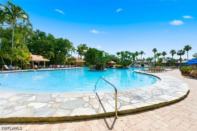 1645 Windy Pines DR 2306, Naples, FL 34112
