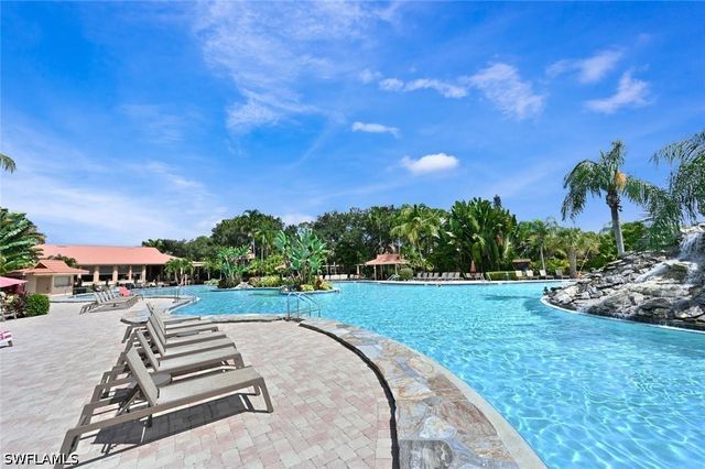 1645 Windy Pines DR 2306, Naples, FL 34112