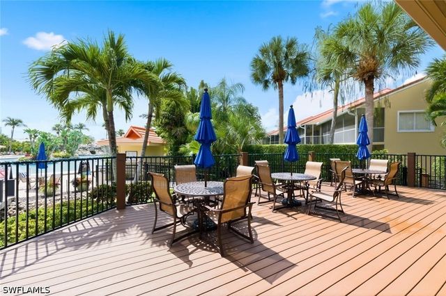 1645 Windy Pines DR 2306, Naples, FL 34112