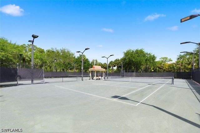 1645 Windy Pines DR 2306, Naples, FL 34112