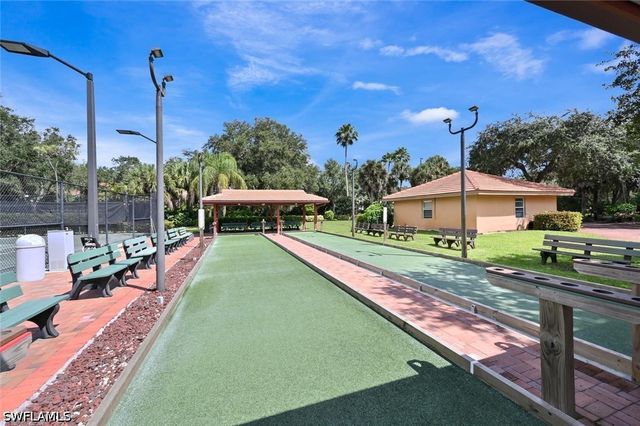 1645 Windy Pines DR 2306, Naples, FL 34112