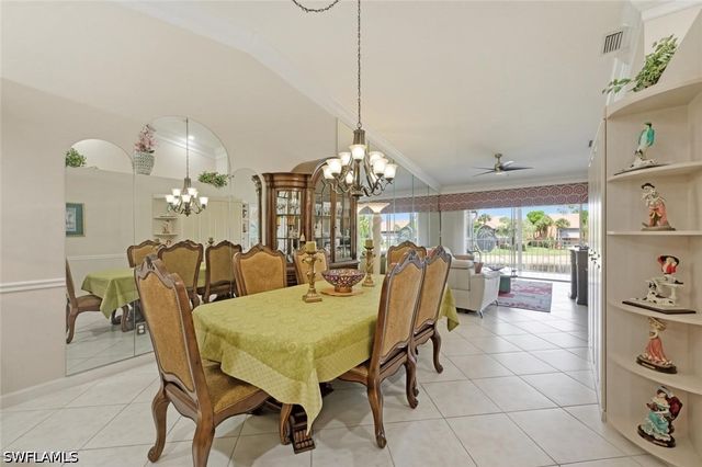 1645 Windy Pines DR 2306, Naples, FL 34112