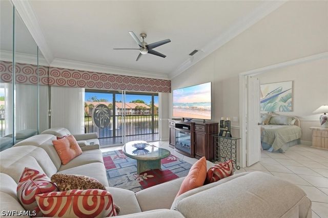 1645 Windy Pines DR 2306, Naples, FL 34112