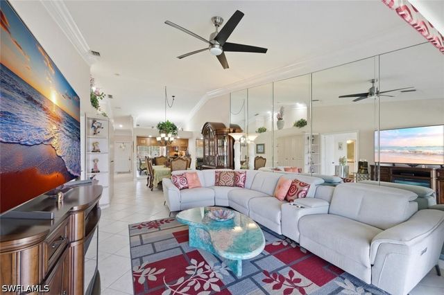 1645 Windy Pines DR 2306, Naples, FL 34112