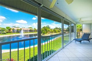 1645 Windy Pines DR 2306, Naples, FL 34112