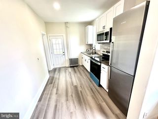 535 WALNUT ST #2ND FLOOR, Lansdale, PA 19446