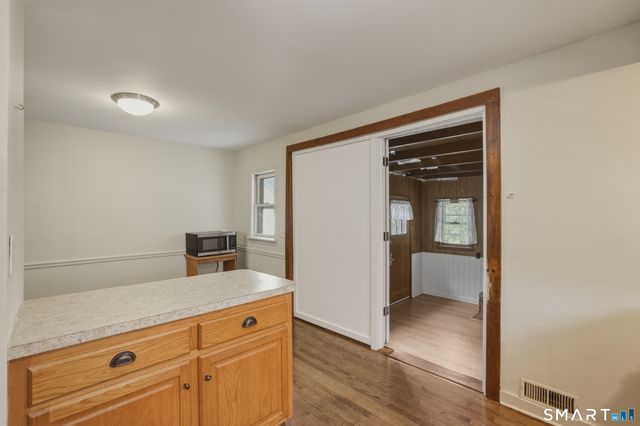 63 Texas Drive, New Britain, CT 06052