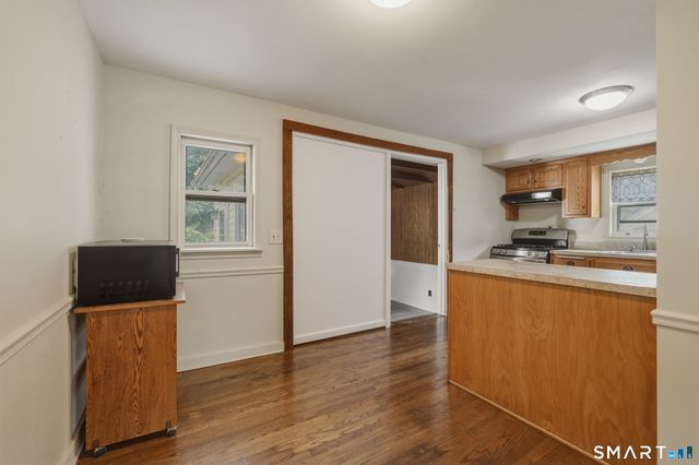 63 Texas Drive, New Britain, CT 06052