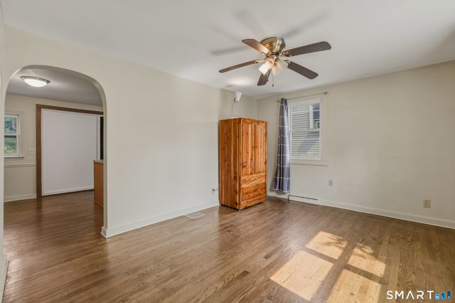 63 Texas Drive, New Britain, CT 06052