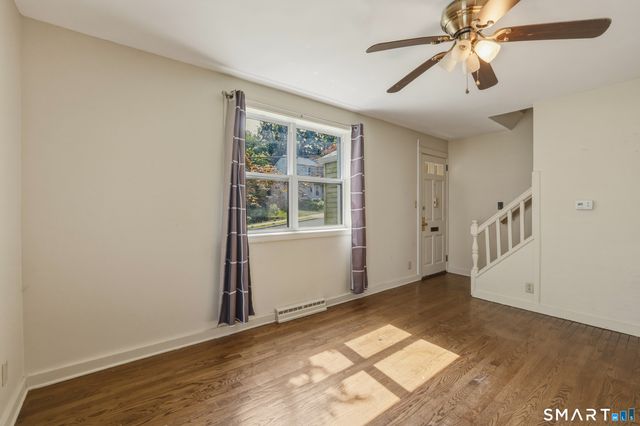 63 Texas Drive, New Britain, CT 06052
