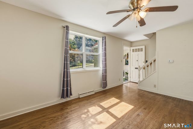 63 Texas Drive, New Britain, CT 06052