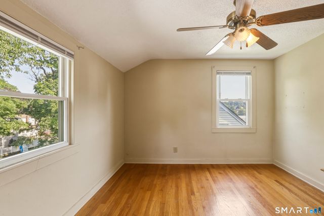 63 Texas Drive, New Britain, CT 06052