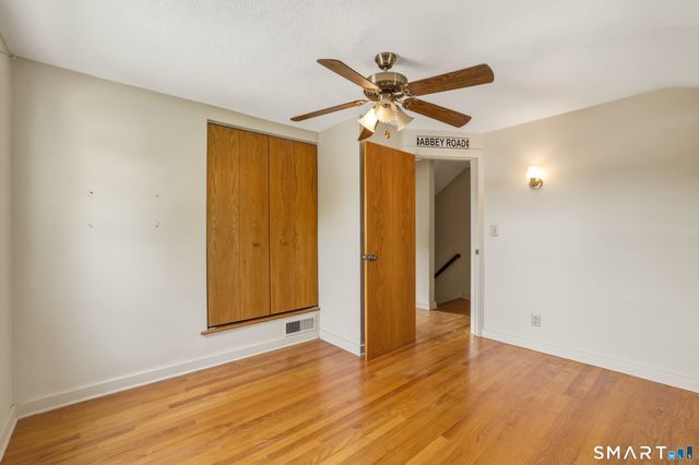 63 Texas Drive, New Britain, CT 06052