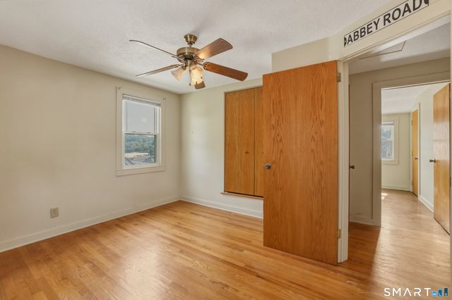 63 Texas Drive, New Britain, CT 06052