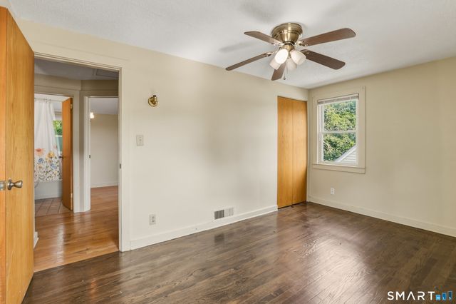 63 Texas Drive, New Britain, CT 06052