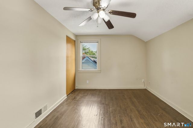 63 Texas Drive, New Britain, CT 06052