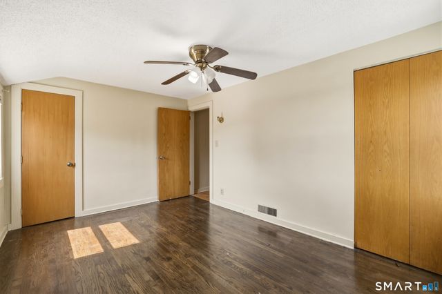 63 Texas Drive, New Britain, CT 06052